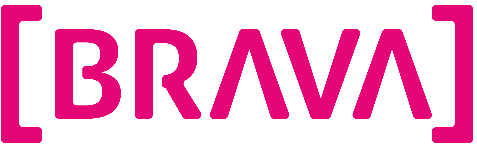 Brava