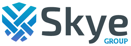 Skye Group